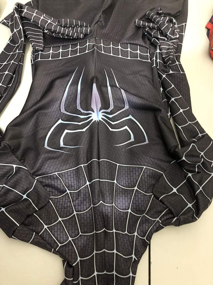 Amazon.co.jp: 【TOPTAO】 ハイクオリティ☆MARVEL マーベル