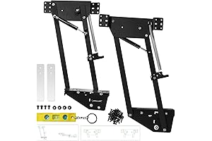 New Upgrade Mixer Lift for Cabinet Appliance Lift