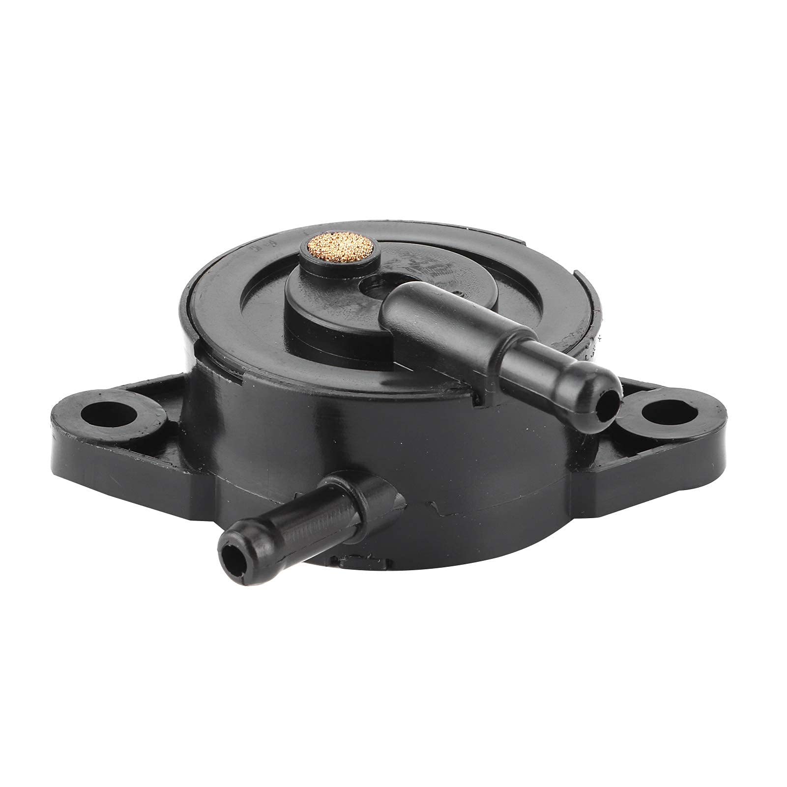 Amazon.com: Fuel Pump Kit for Kawasaki FR541V/FR600V/FR651V/FR691V