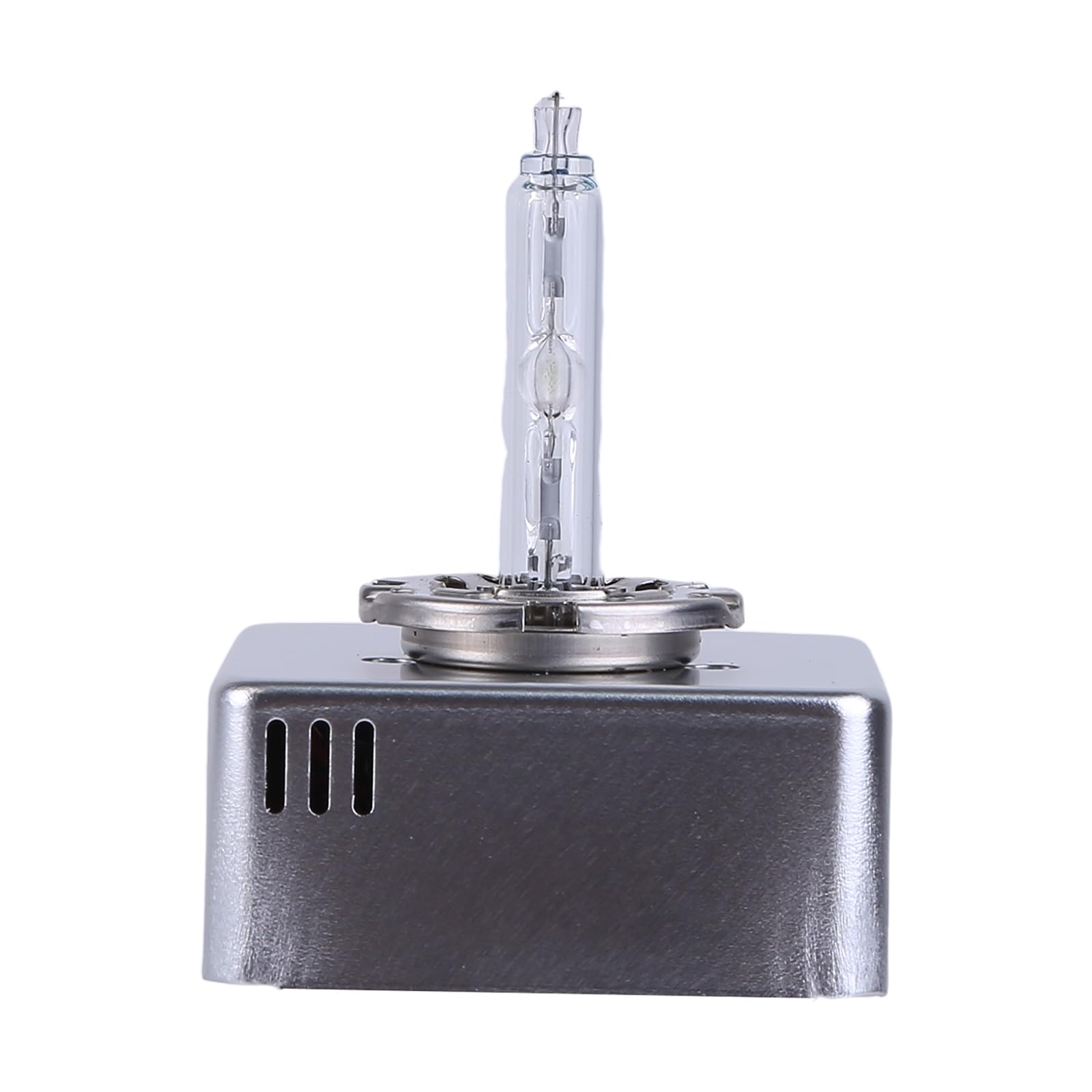 D5S Xenon Brenner 6000K Diamond Weißlicht HID Kompatibel mit Audi A3 A4 A6 Q3 Q5 Q7 S3 S4 S5 S6 SQ5 TT,9285410171