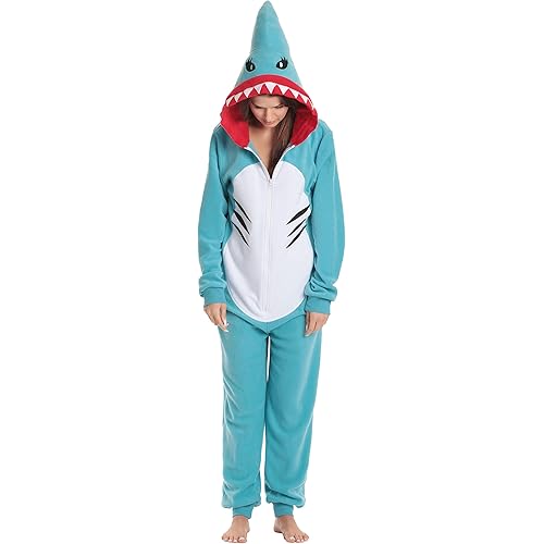 Just Love Adult Onesie Costume