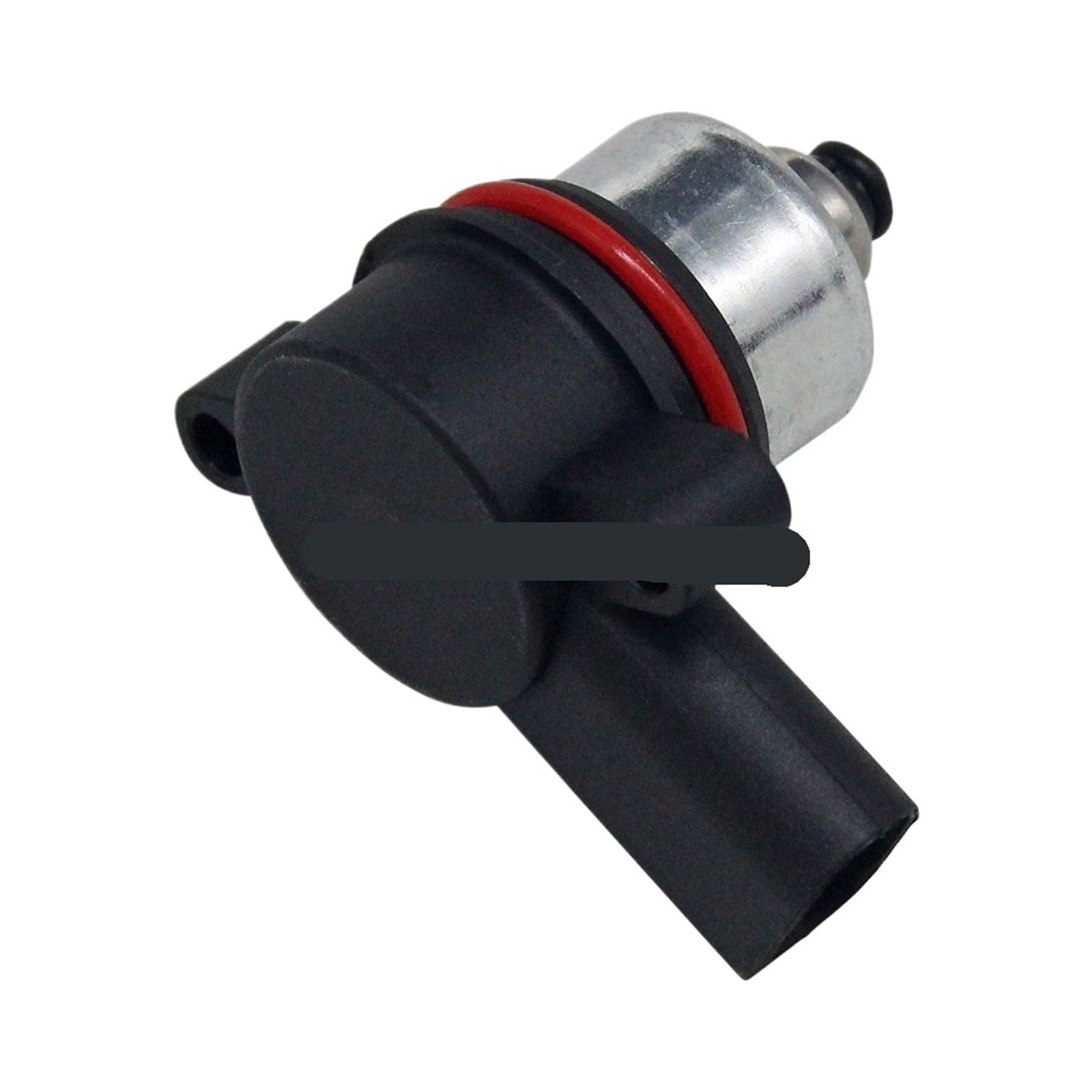 Soupape de régulation d'air de ralenti pour compresseur BMW Série 7 G12 et Mercedes W205