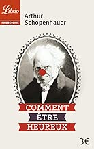 Download Comment être heureux PDF