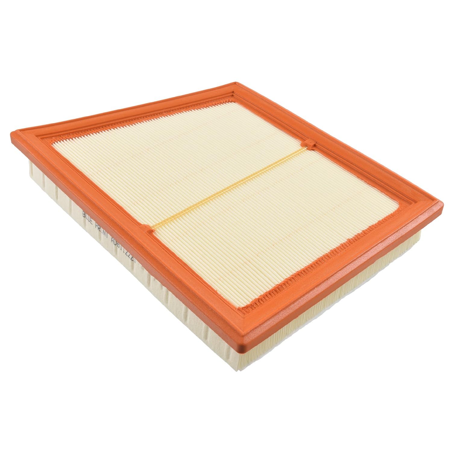 Air Filter fits MINI CONVERTIBLE COOPER F57 1.5 2.0 1.5D 2.0D 2014 on Blue Print