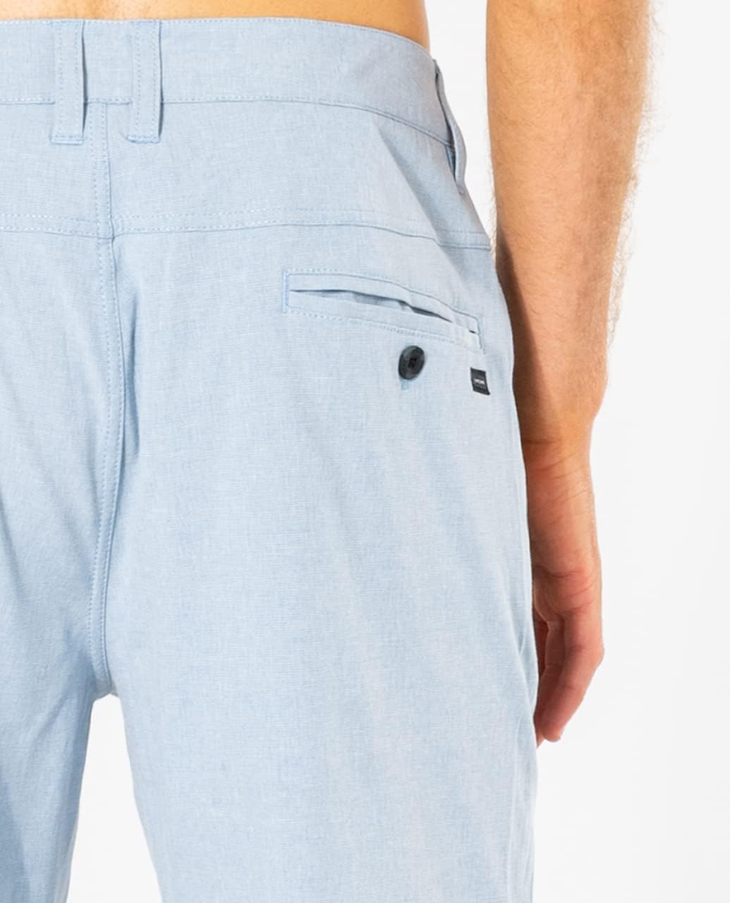 Rip Curl Phase Mirage 21" Men's Shorts