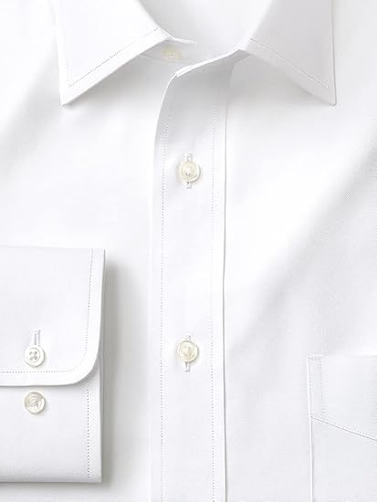 Egyptian cotton shirts amazon Clearance