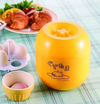 ◆たまご お裾分けセット (栄味卵 6個入×5パック） – 木村養鶏場