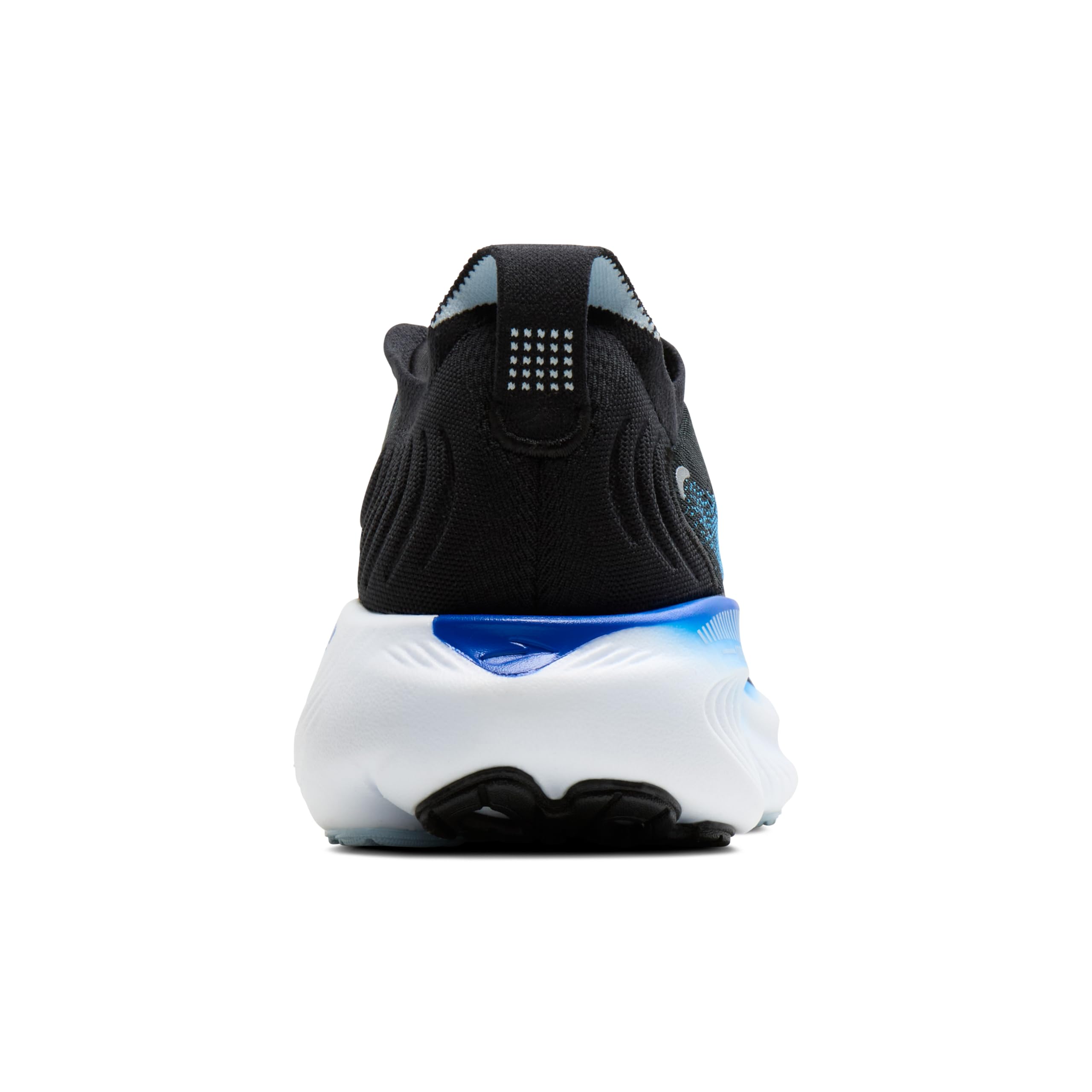 Brooks Adrenaline GTS 25 SneakerUomo