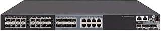 5510 24G SFP 4SFP HI Swch