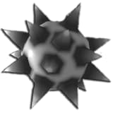 Think fast: Protect the evil eye