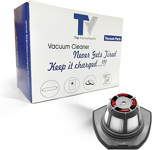 Pieza de repuesto para el ensamblaje de filtro Bissell para modelos 1954, 19542, 19543, 1954R, 2133# comparar con la parte 1610369