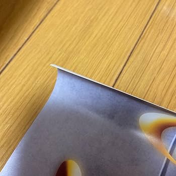 Amazon.co.jp: うたプリ HAYATO ポスター : おもちゃ