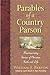 Parables of a Country Parson: Heartwarming Stories of Christian Faith and Life