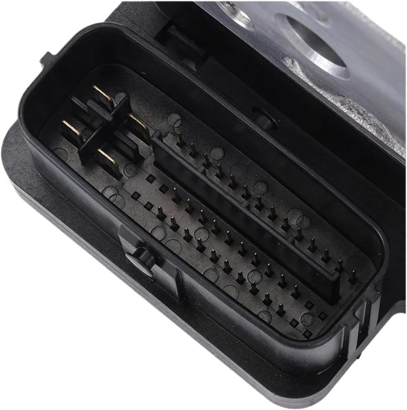 Parking Brake Actuator for Lexus LS460 2007 2008 2009 2010 2011 2012 2013 2014 2015 2016 44510-50070 44510-50090 Anti-Lock Brake ABS Pump Actuator Handbrake Actuator