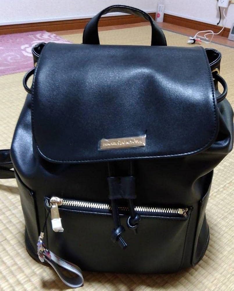 氷川きよし　5周年記念ファンクラブ限定　本革バッグ 氷川きよし 5周年記念ファンクラブ限定 本革バッグ - メルカリ