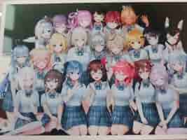 61smNIXp-3L._AC_SY200_QL15_.jpg