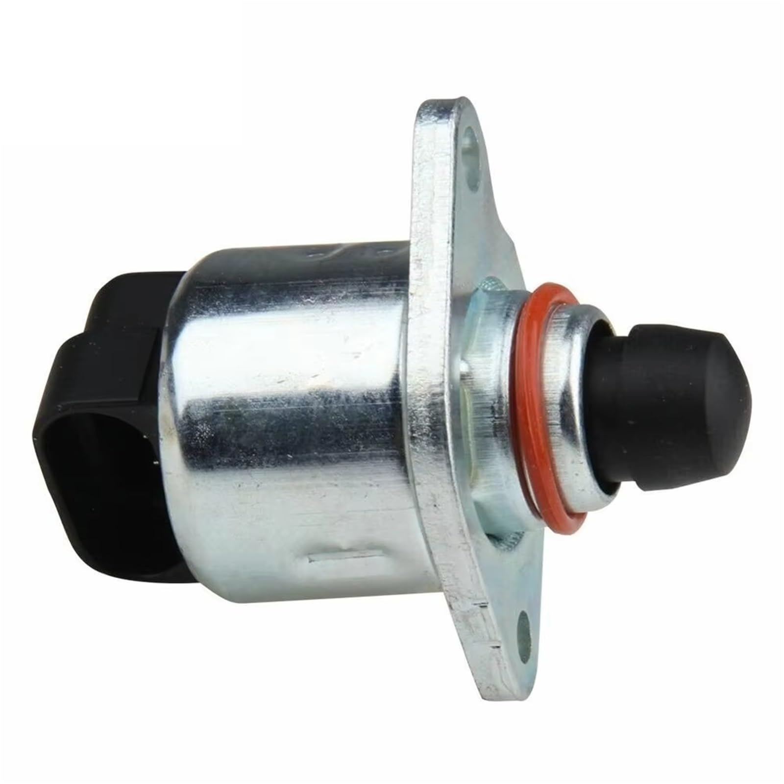 IAC Valves Compatible with Pontiac for Firebird GTO V8 5.7L 17113598 IACV Idle Air Control Valve