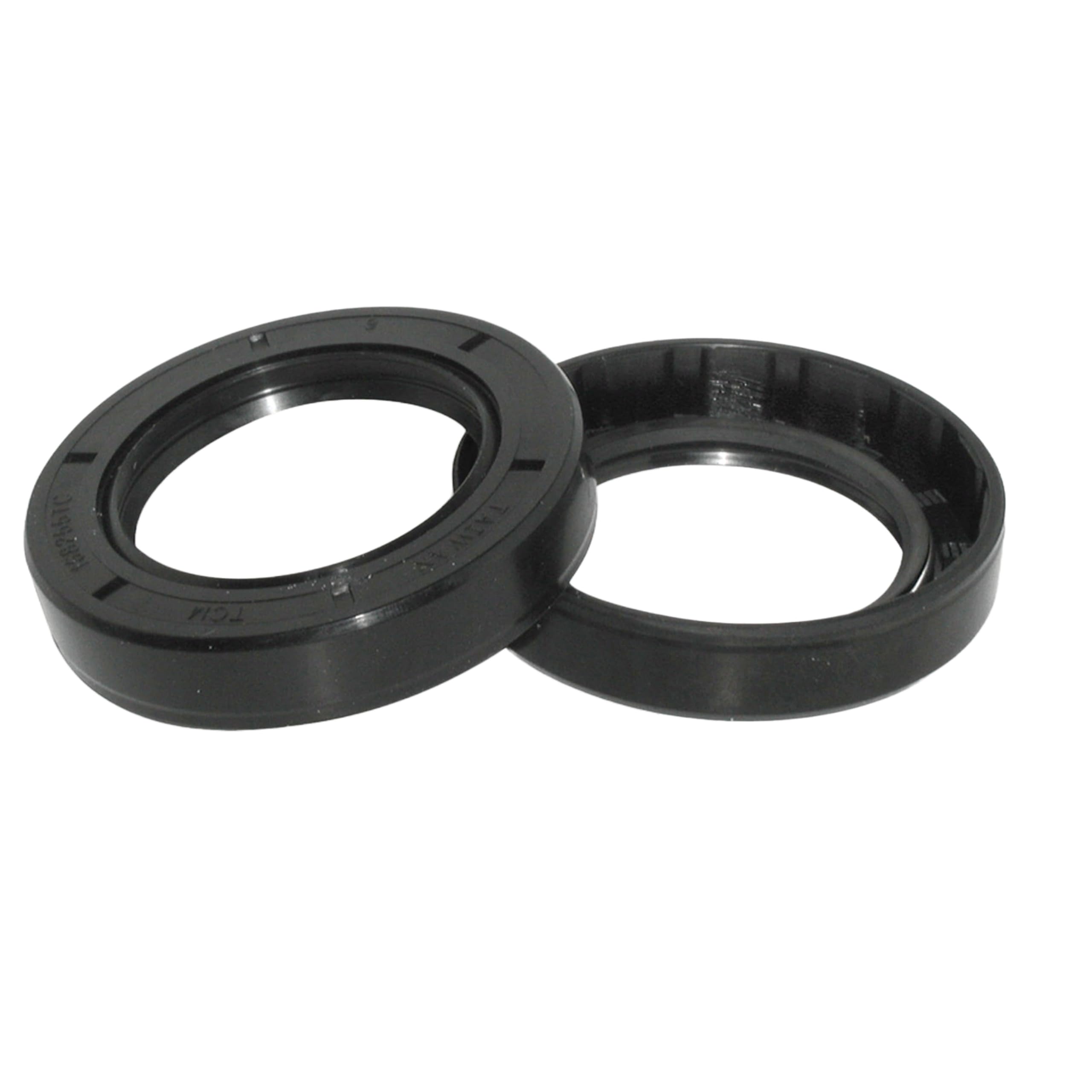 Tie Down Engineering 81323 UFP Replacement Seals 1-3/4