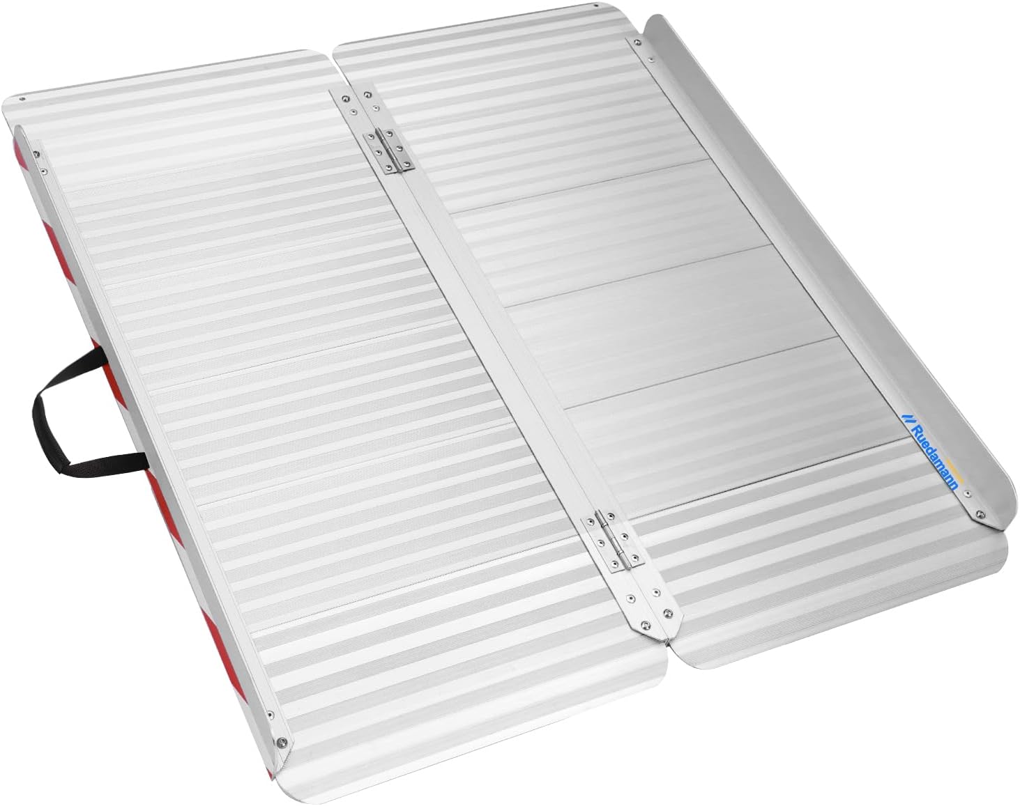 希少♦️高級 ホワイトラタン チェスト♦️フレンチシャビー ♦️他