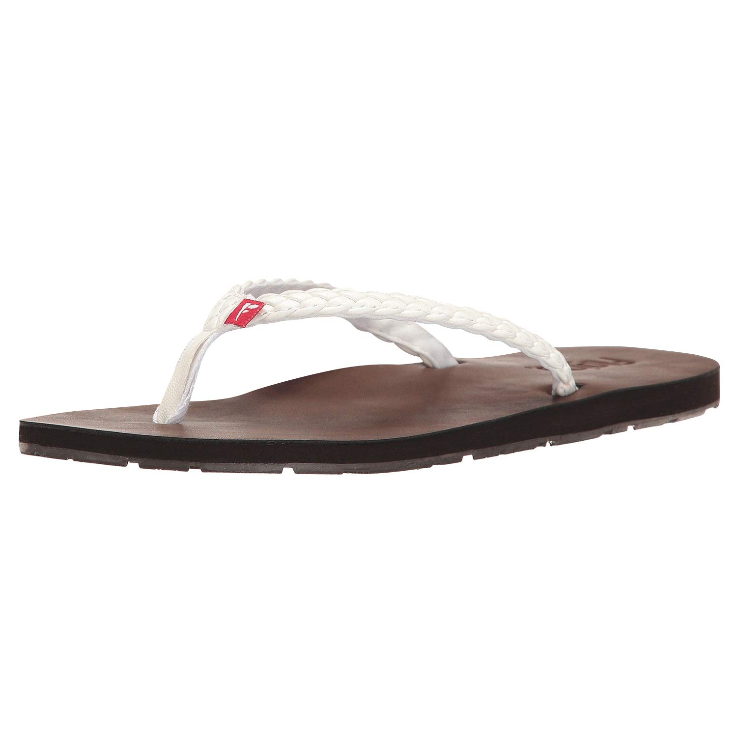 Flojos Women's Harper Sandal