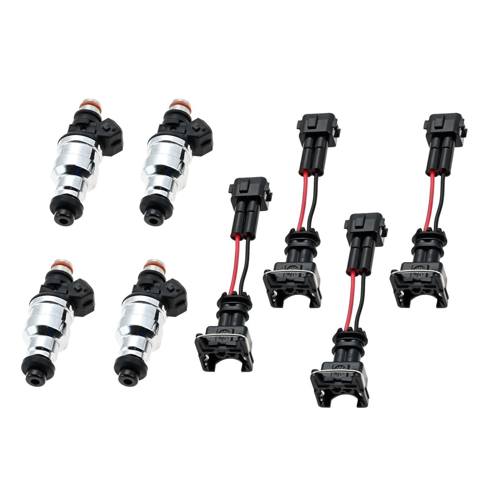 Per OBD1 OBD2 B16 B18 B20 D15 D16 D18 H22