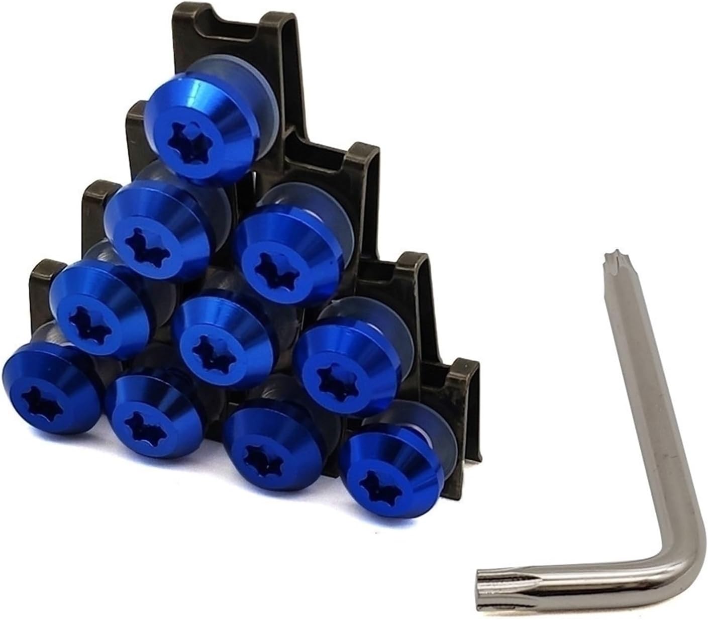 村上隆✖️ドラえもんプレート 箱付き 9月14日(水)よりWEBショップにて