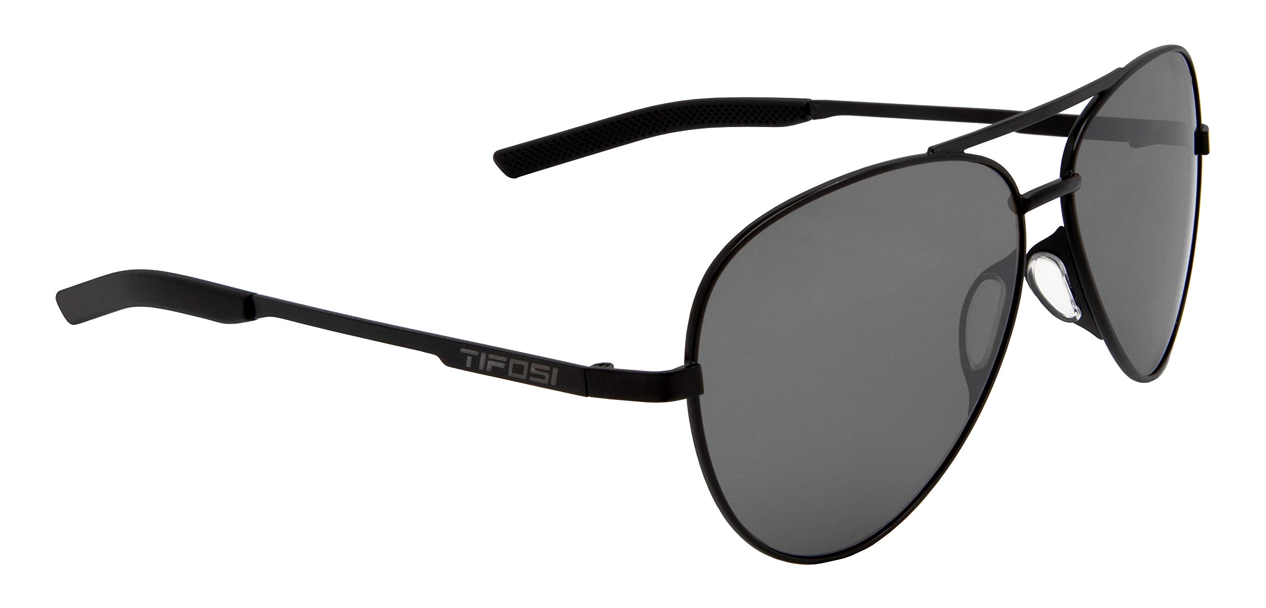 Tifosi Okulary Uniseks Shwae Sunglasses