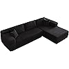 Product Photo 9