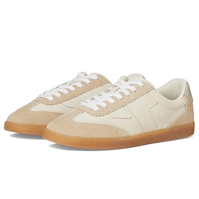 TOMS Collins Women