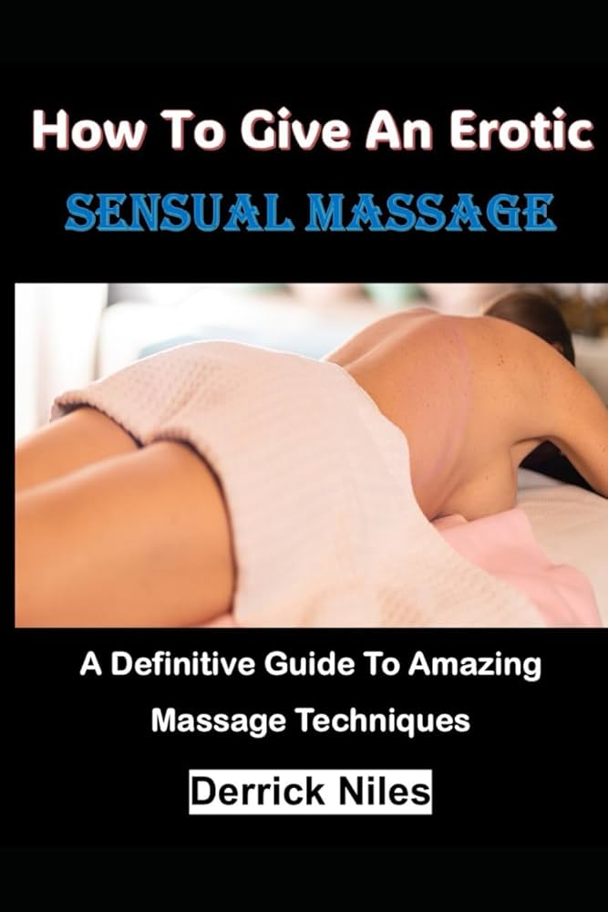 Sharqning jinsiy rasmlari