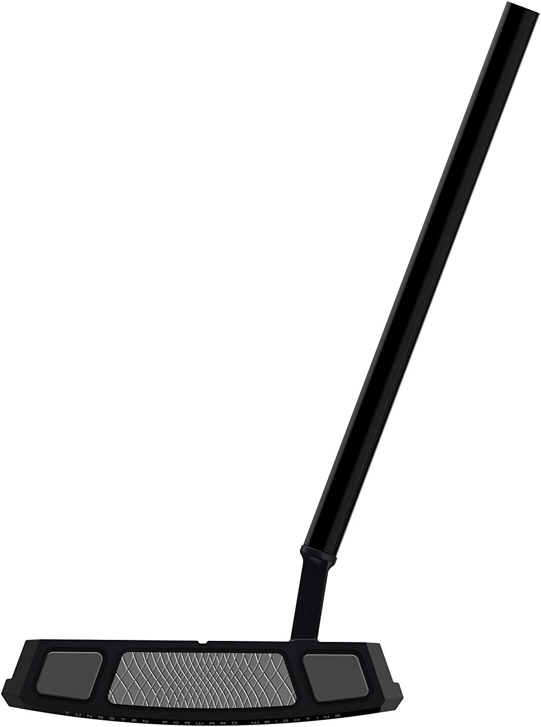 Cleveland Golf Frontline Cero Putter : Sports & Outdoors