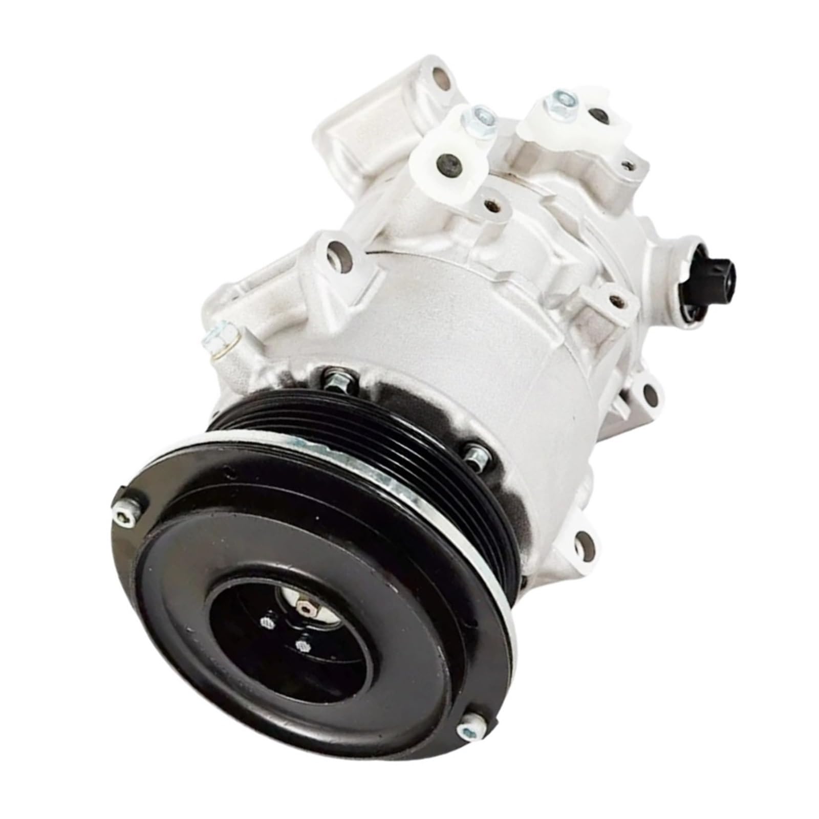 6SEU16C AC Compressor, Compatible for Toyota RAV4 、Camry 2.4L CO 11178JC