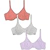Product Photo 1