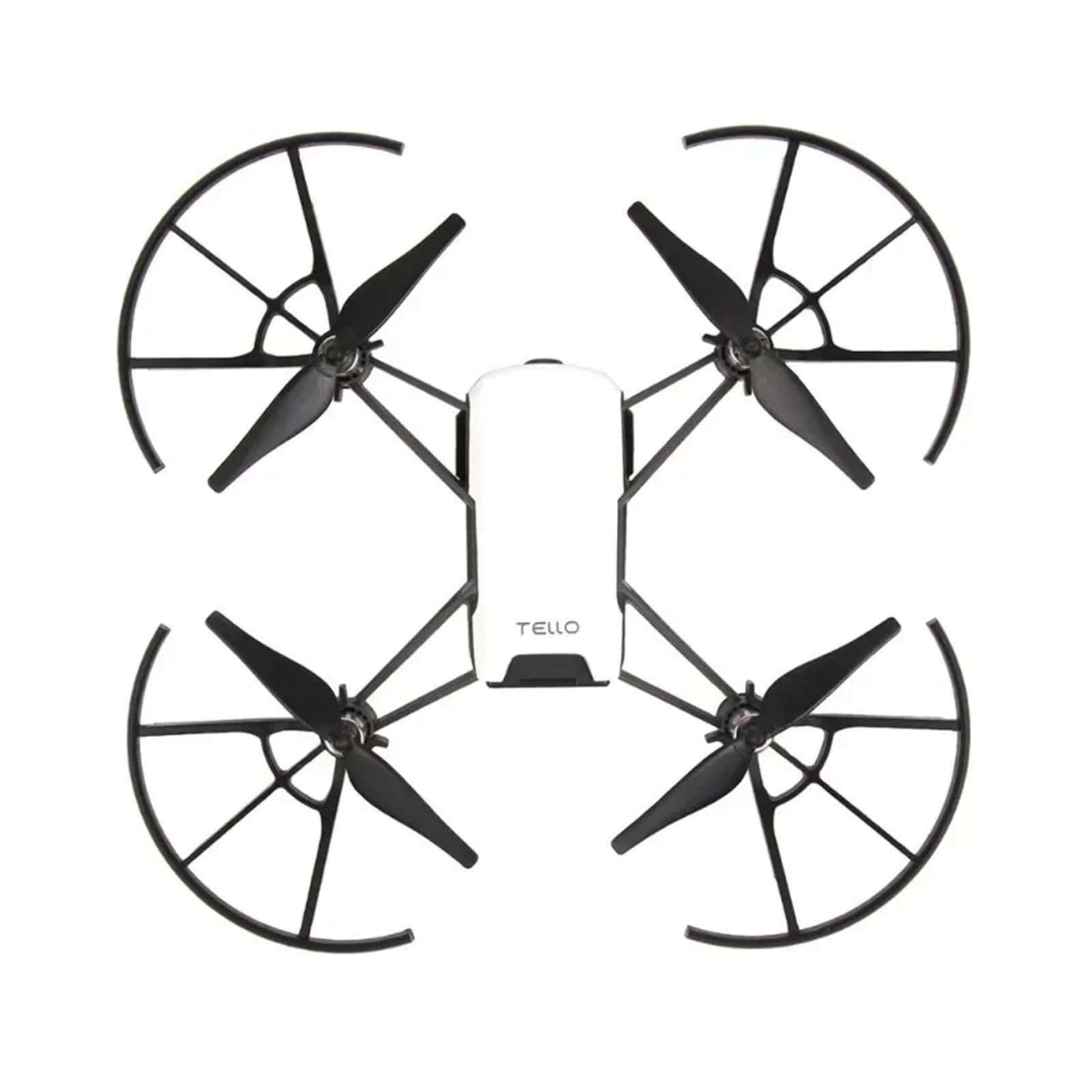 Compatible avec DJI, Protection Hélice Tello