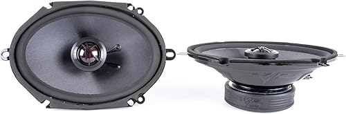 Miniatura 5 de Skar Audio TX-Speaker - Altavoz, parlante o bocinas