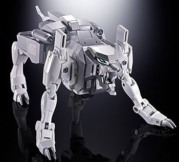 最終値下げプレミアムバンダイ限定レプリガイガー 最終値下げプレミアムバンダイ限定レプリガイガー