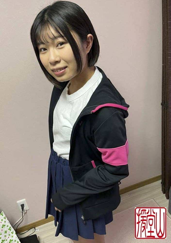 Amazon.co.jp: 【視聴期限なし】素人女子 ナナ(仮)2|オンラインコード