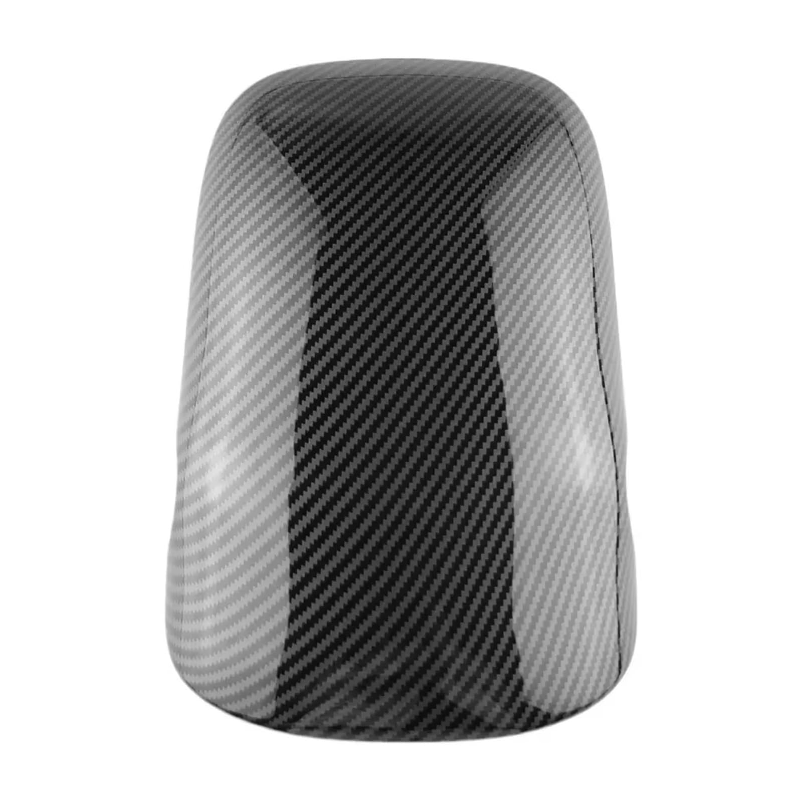 Center Console Trim for Mustang 2016-2022 Armrest Box Cap Cover Trim Decoration Sticker Interior Accessories Centre Console