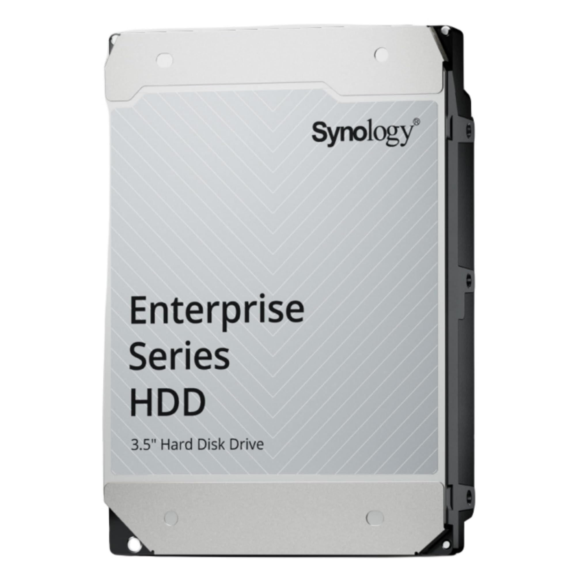 Amazon.com: Synology HAS5310-20T HDD with 20TB : Electronics