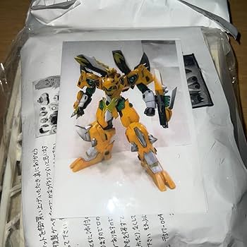 Amazon | wf2024s ワンフェス2024 若丸屋 ザムジード ガレージ