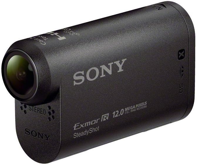 Sony 50mm f/1.8 OSS E-Mount Prime Lens for APS-C Panama | Ubuy