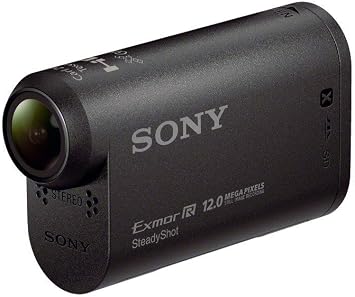 Sony - E 50mm F1.8 OSS Portrait Lens (SEL50F18/B), Black