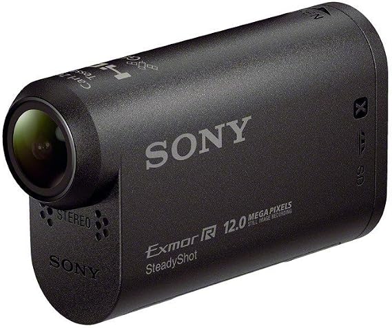 Sony - E 50mm F1.8 OSS Portrait Lens (SEL50F18/B), Black