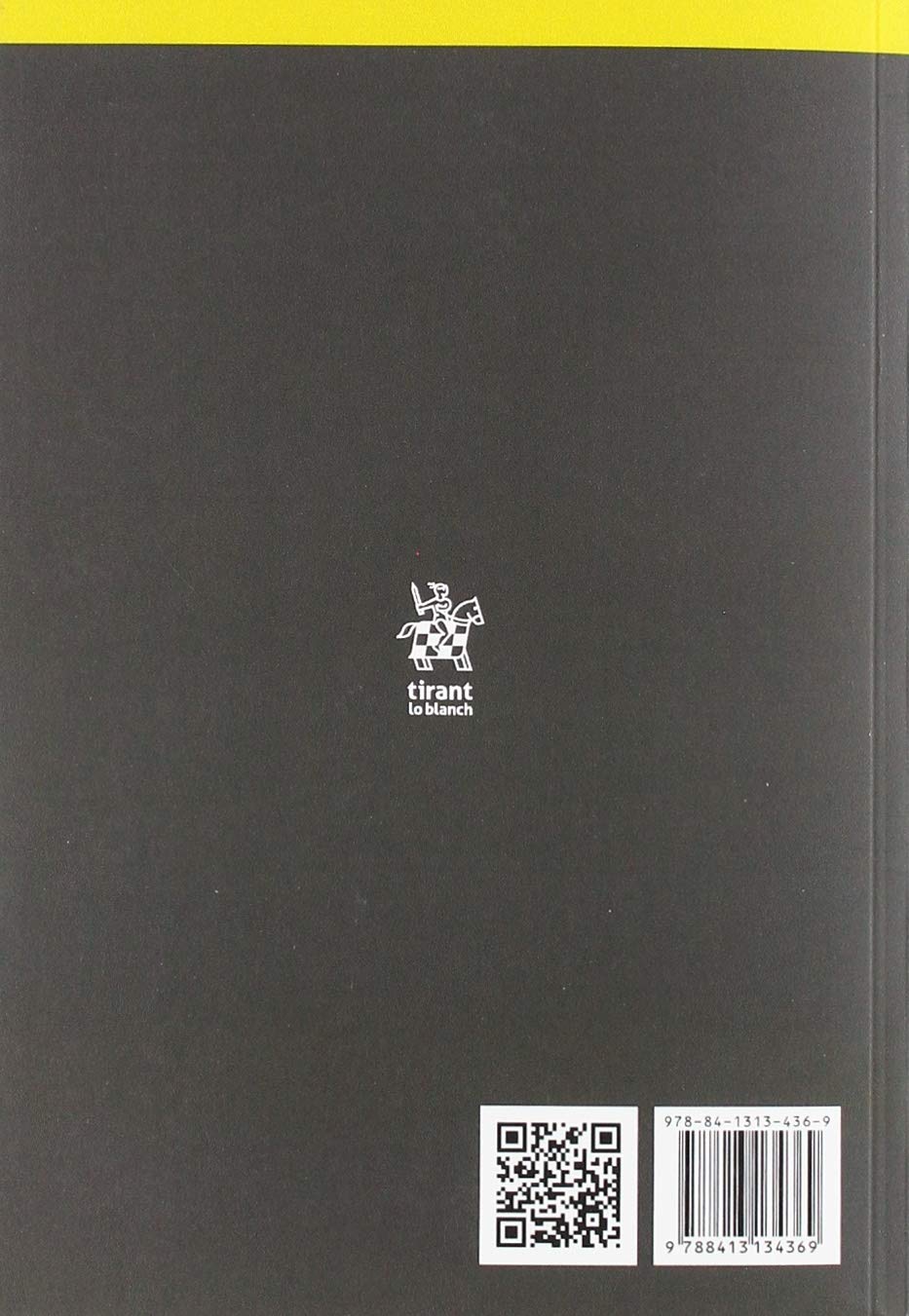 Código de legislación local 5ª Edición: 1 (Textos legales)