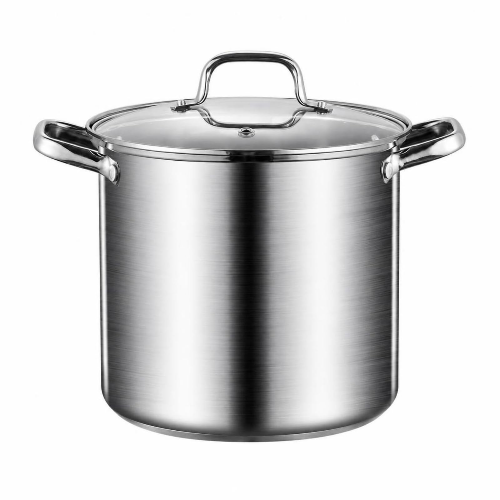 Olla para con, 24CM