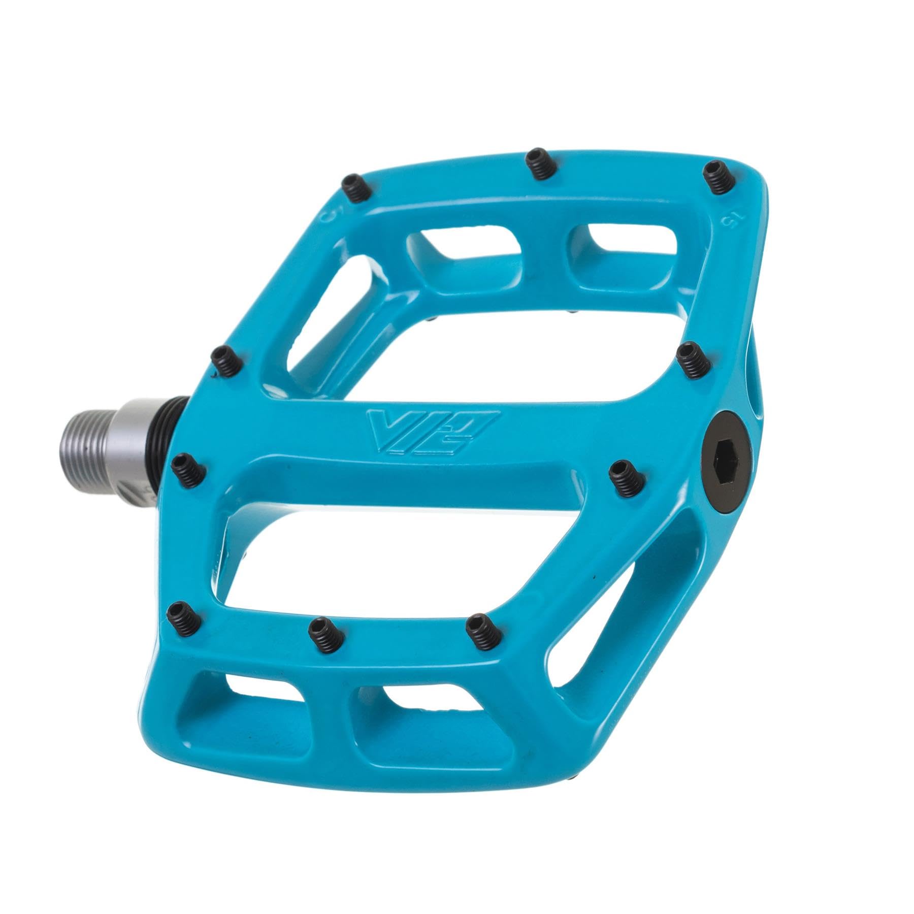 DMR Pedal V12 Bike