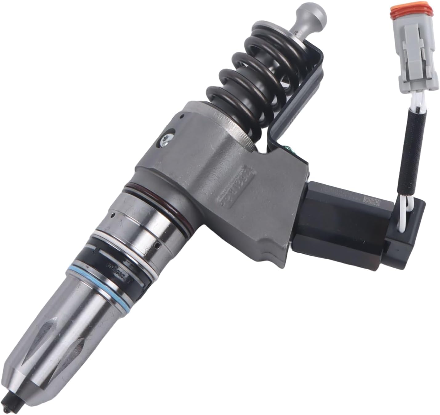 けいすけ Amazon.com: Caltric Thermostat Compatible with Kawasaki OEM 49054