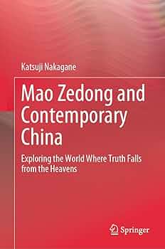 毛澤東家世 Mao Zedong jia shi Mandarin Chinese Edition 毛澤東家世 Mao Zedong jia shi Mandarin Chinese Edition