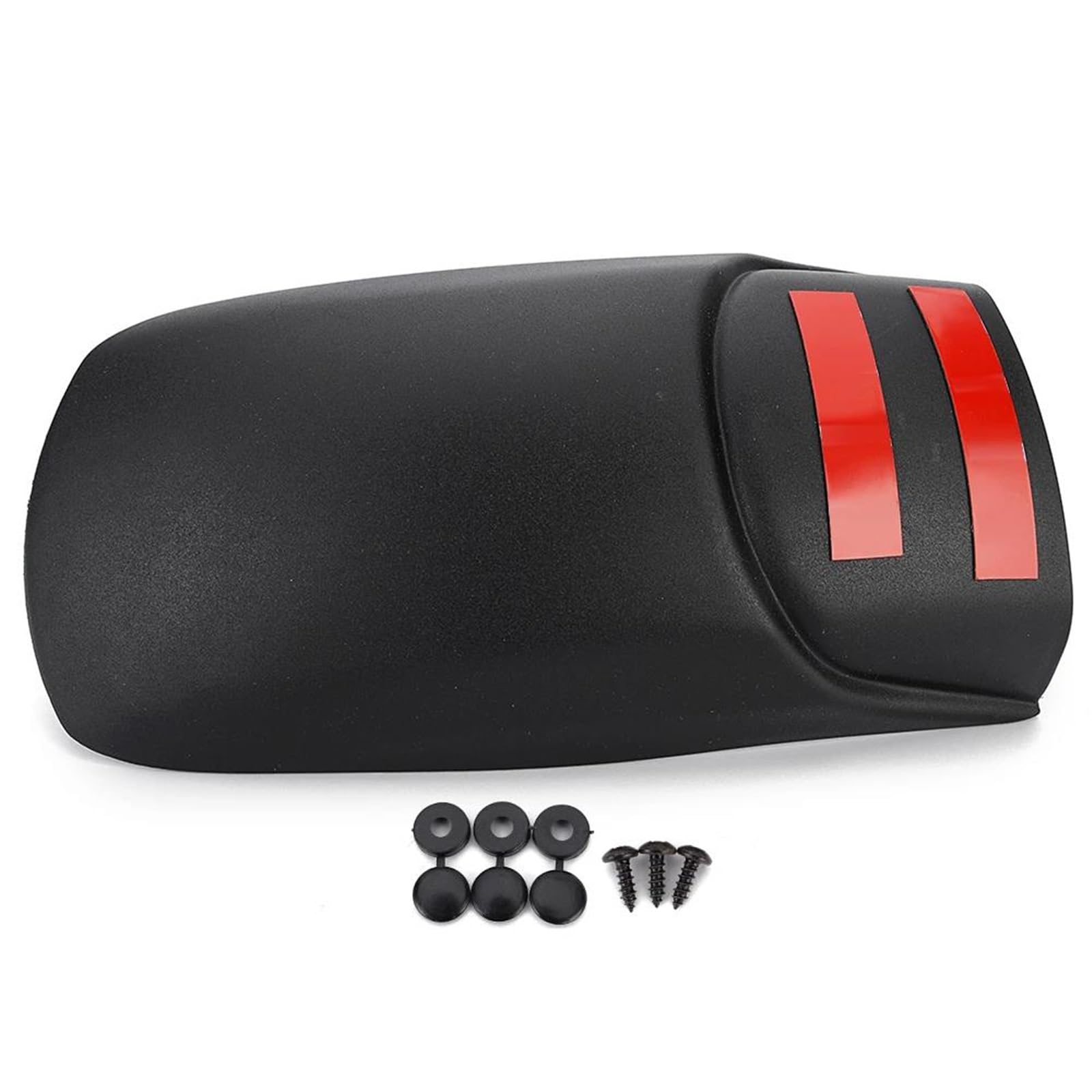 Accessori Moto Estensione Parafango Anteriore Per CB500X CB 500X2022 2023