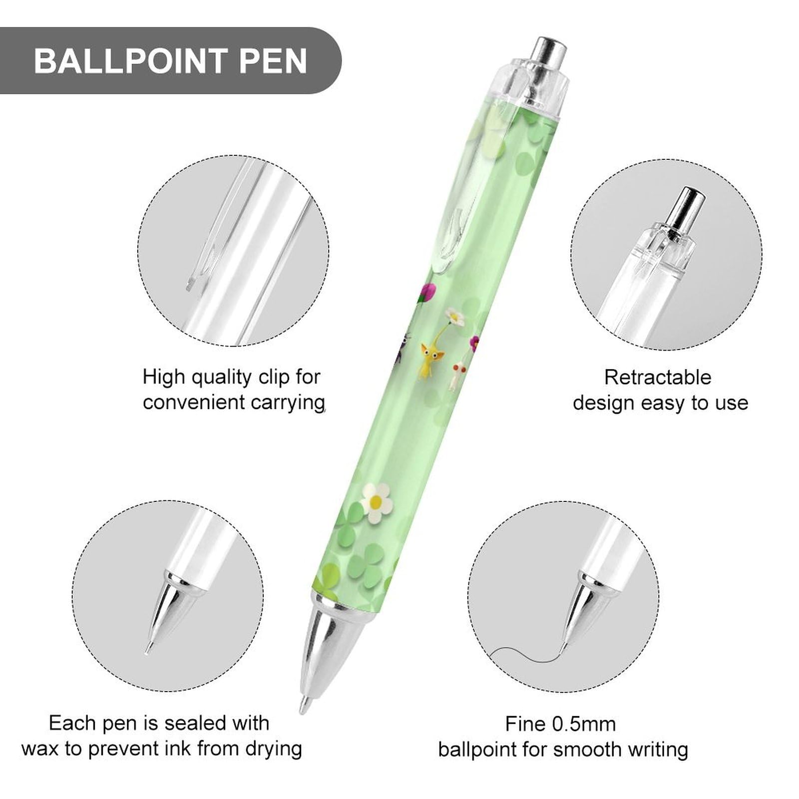 ピーマンまん 1-6855-25 ピペットマン P200 F144058M 【AXEL】 アズワン